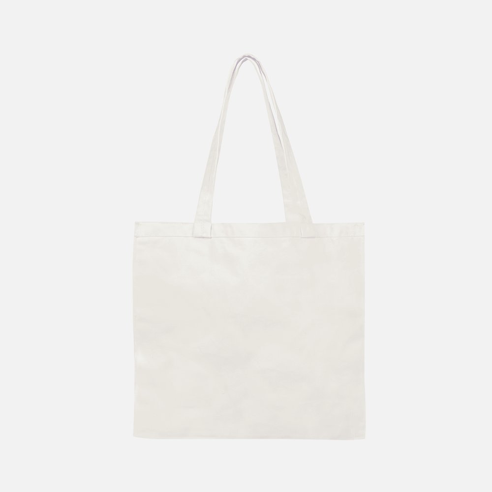 Nessy's Tote Bag
